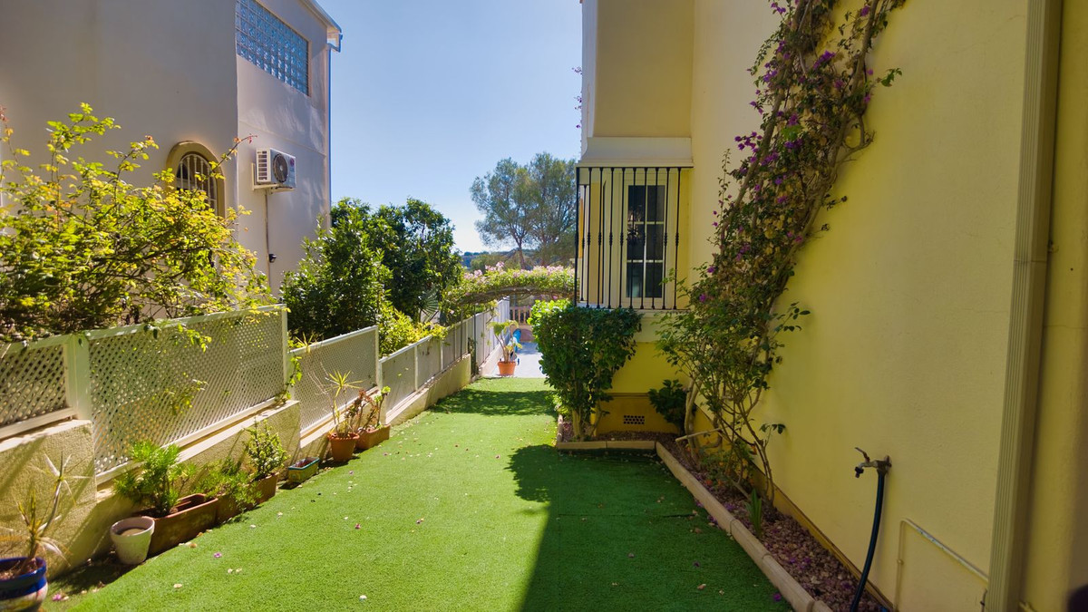Property main view 50