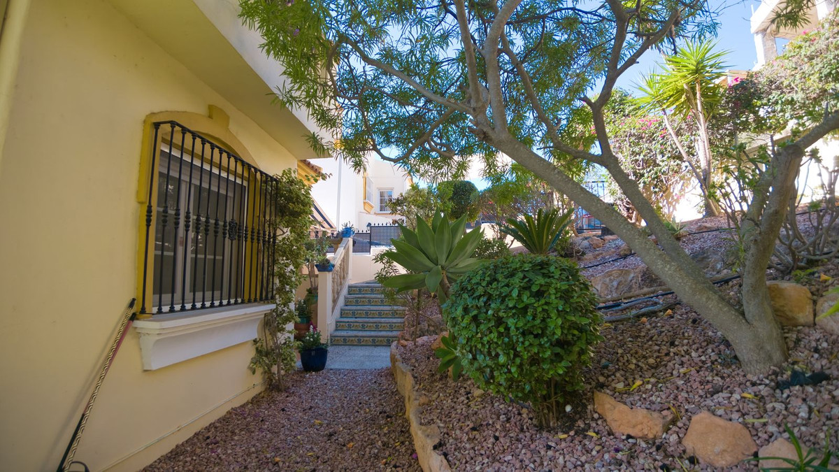 Property main view 51