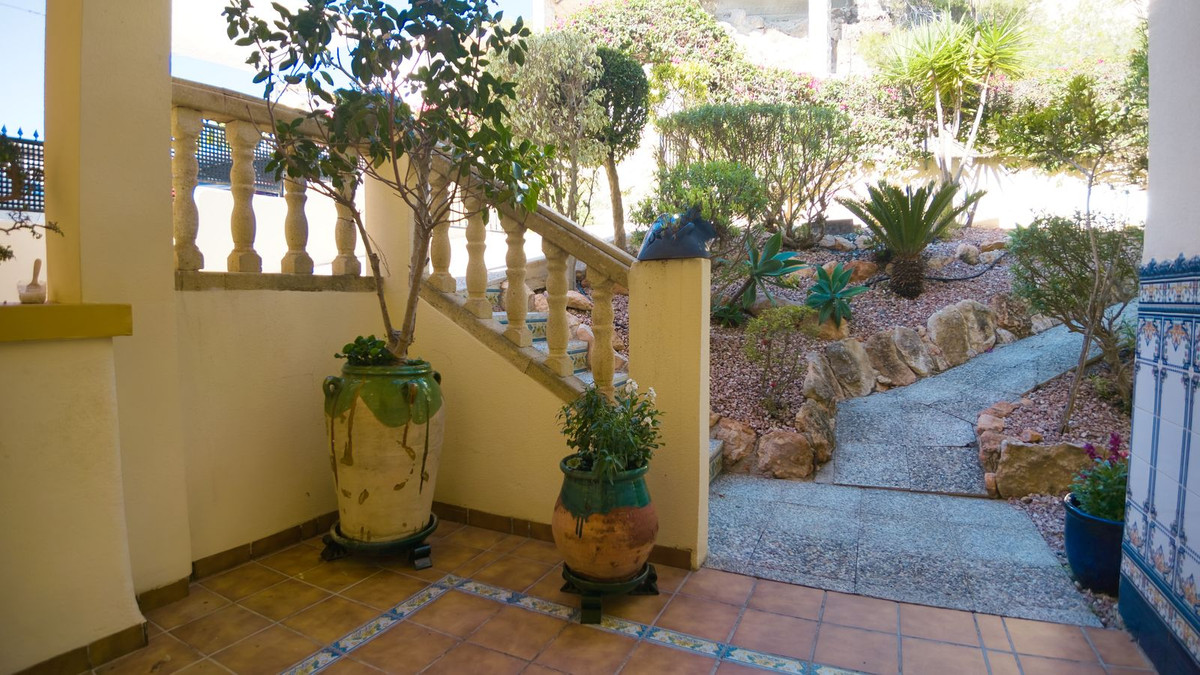 Property main view 52