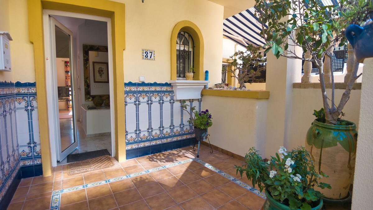 Property main view 53