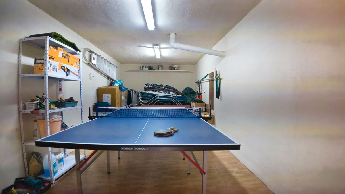 Property main view 54