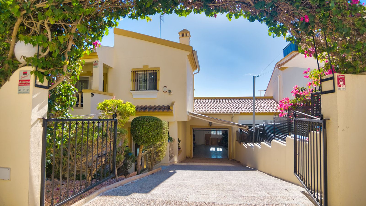 Property main view 55