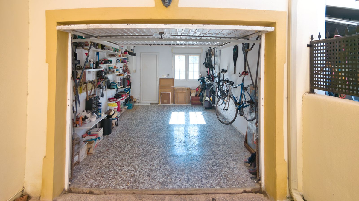 Property main view 56
