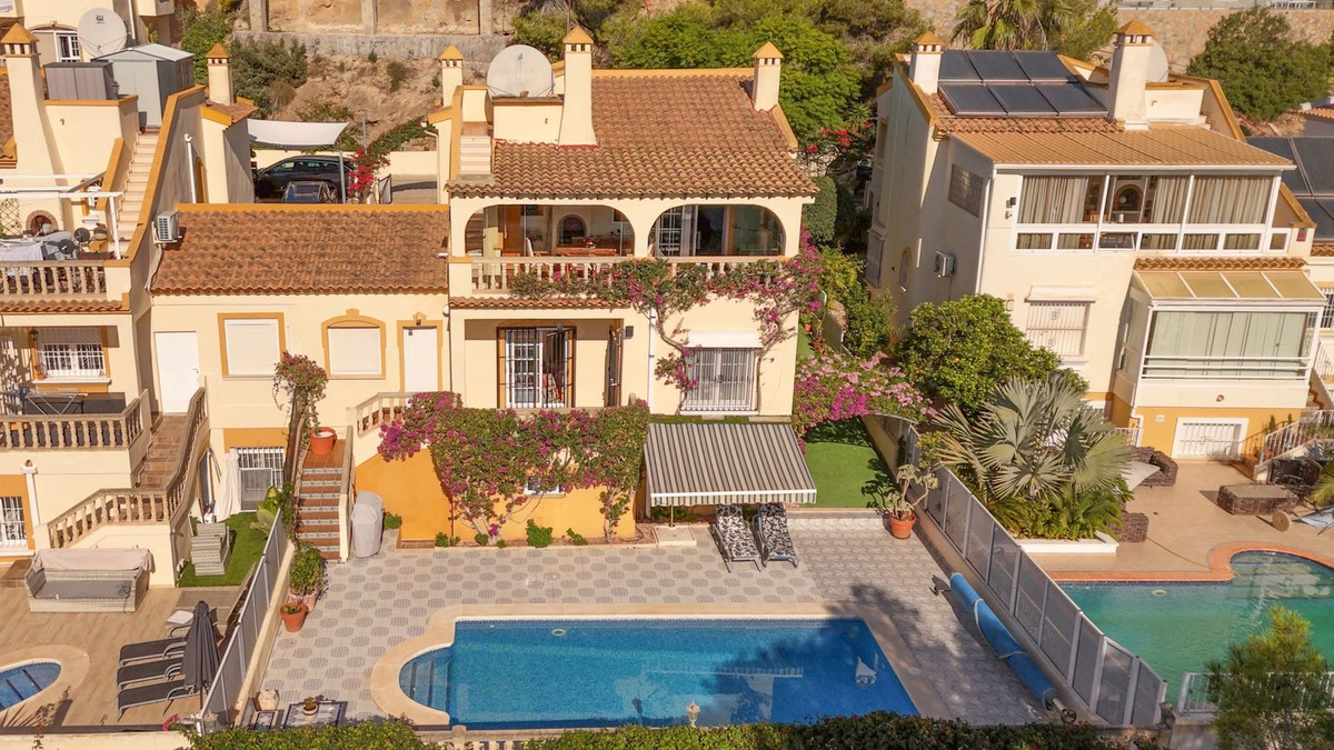 Property main view 57