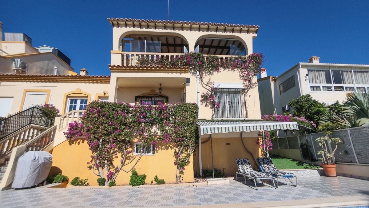 Property main view 58