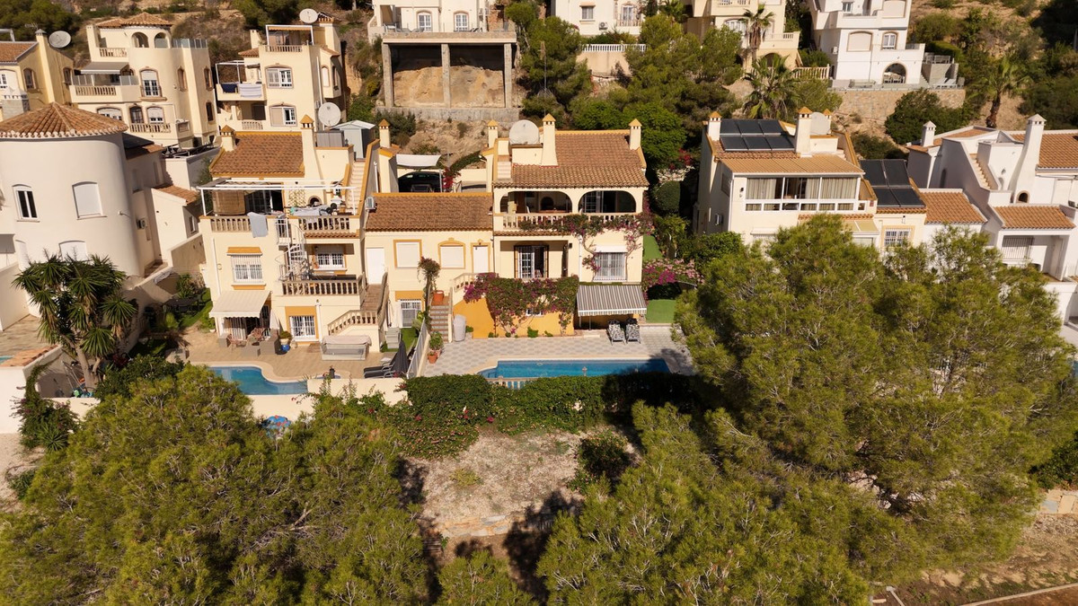 Property main view 59