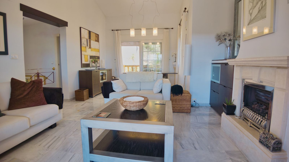 Property main view 6