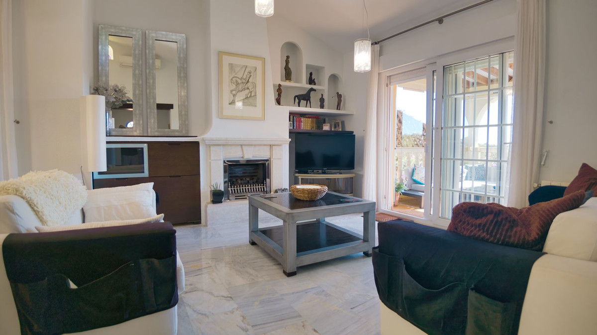 Property main view 7