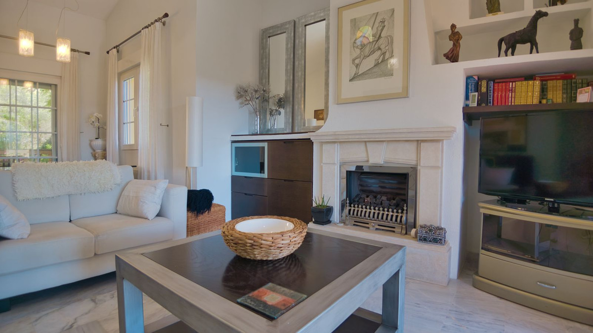 Property main view 8