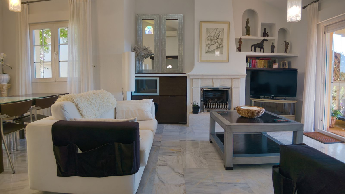 Property main view 9