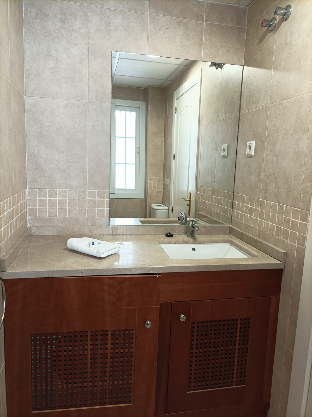 Duplex in Lauro Golf-19