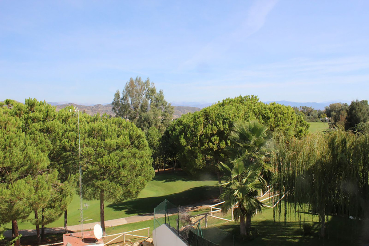 Duplex in Lauro Golf-20