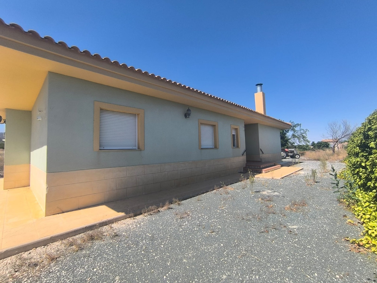 Property main view 11