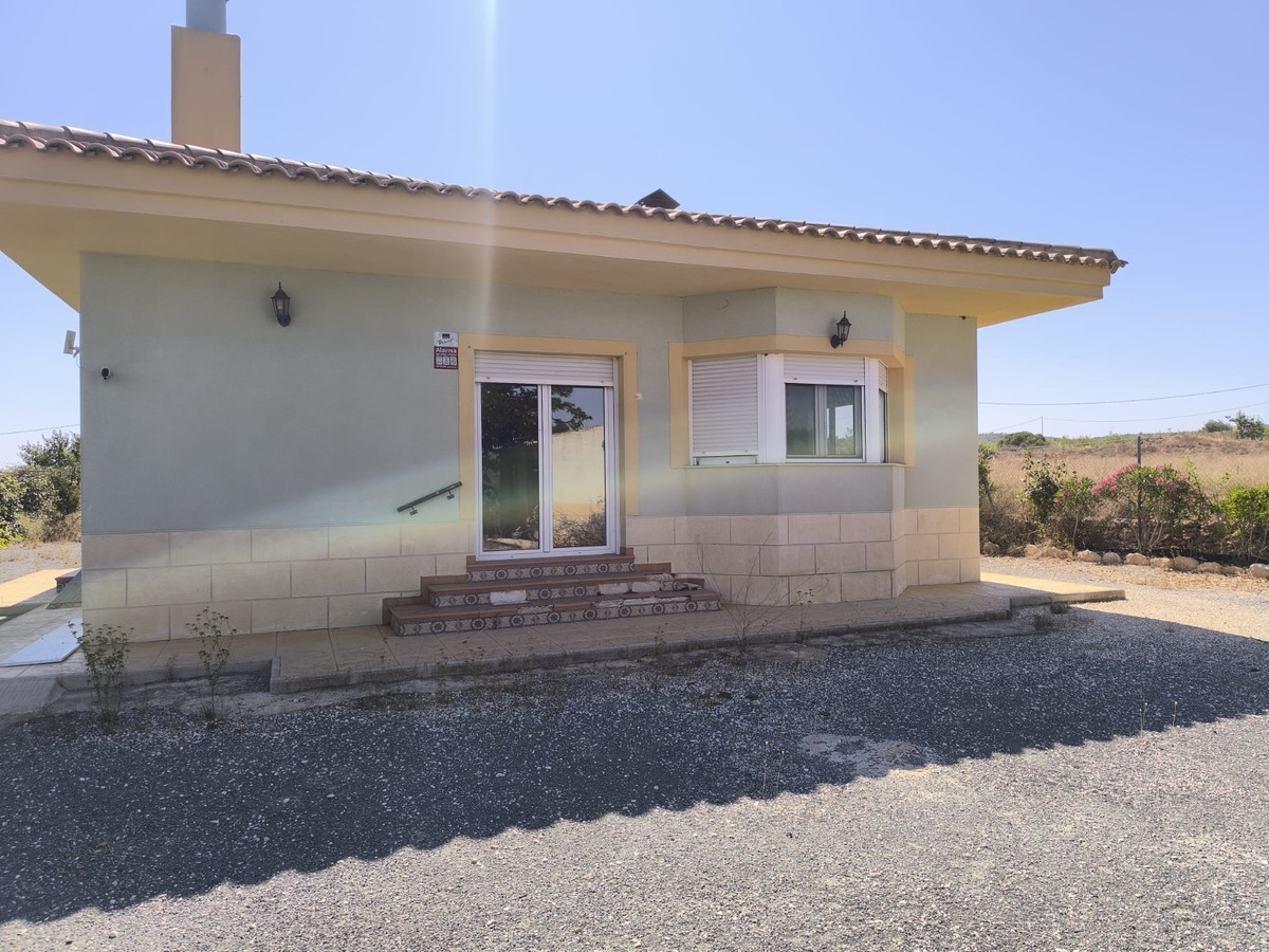 Property main view 12