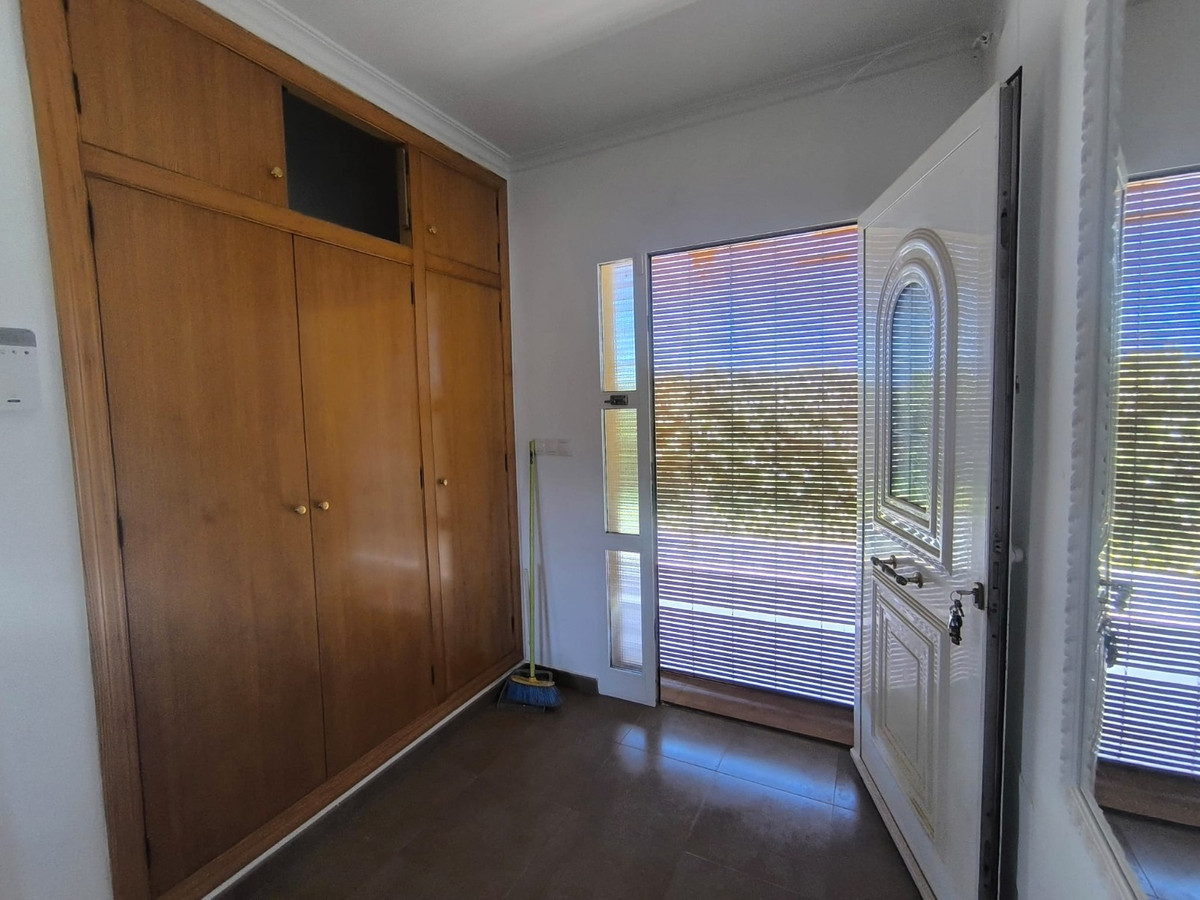 Property main view 13