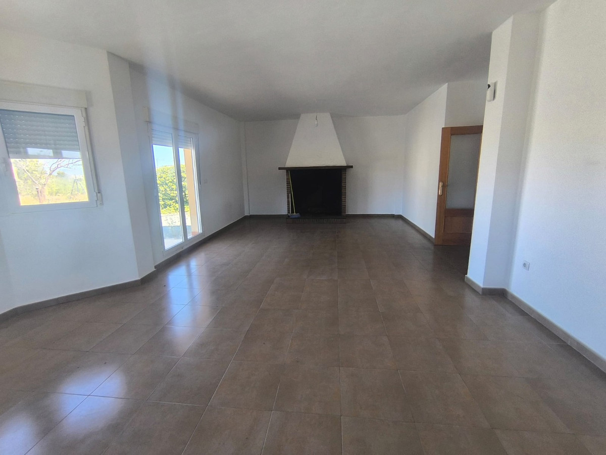 Property main view 14