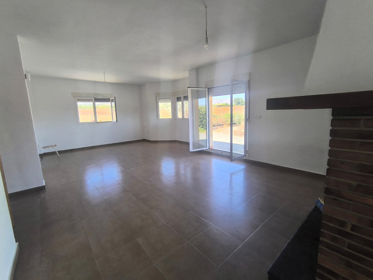 Property main view 15