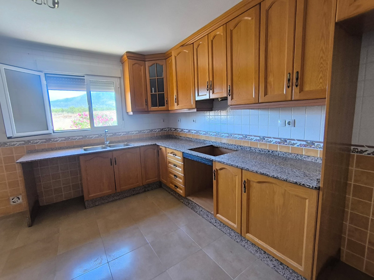 Property main view 16