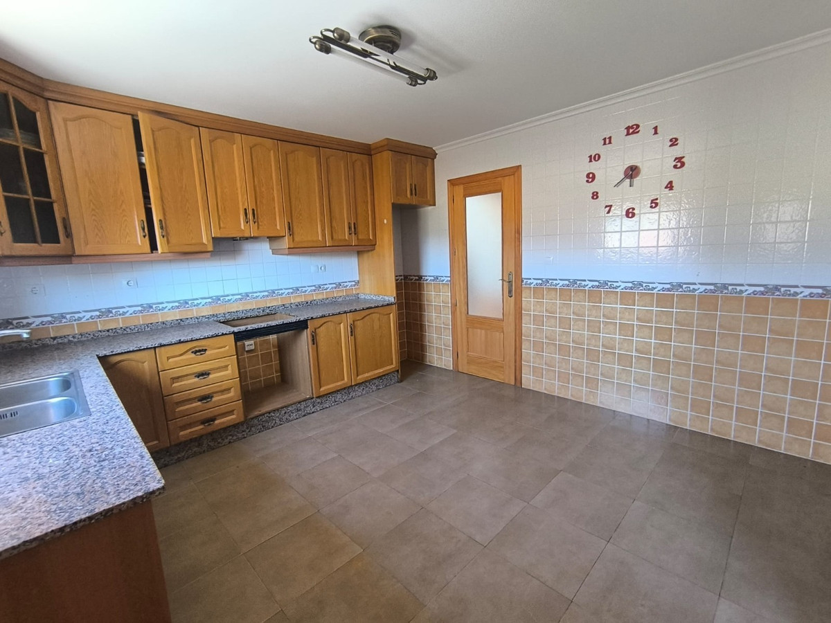 Property main view 17