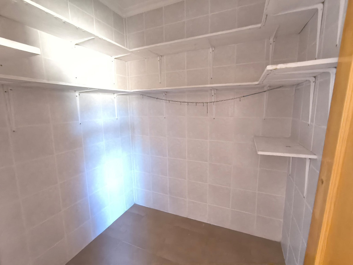 Property main view 18