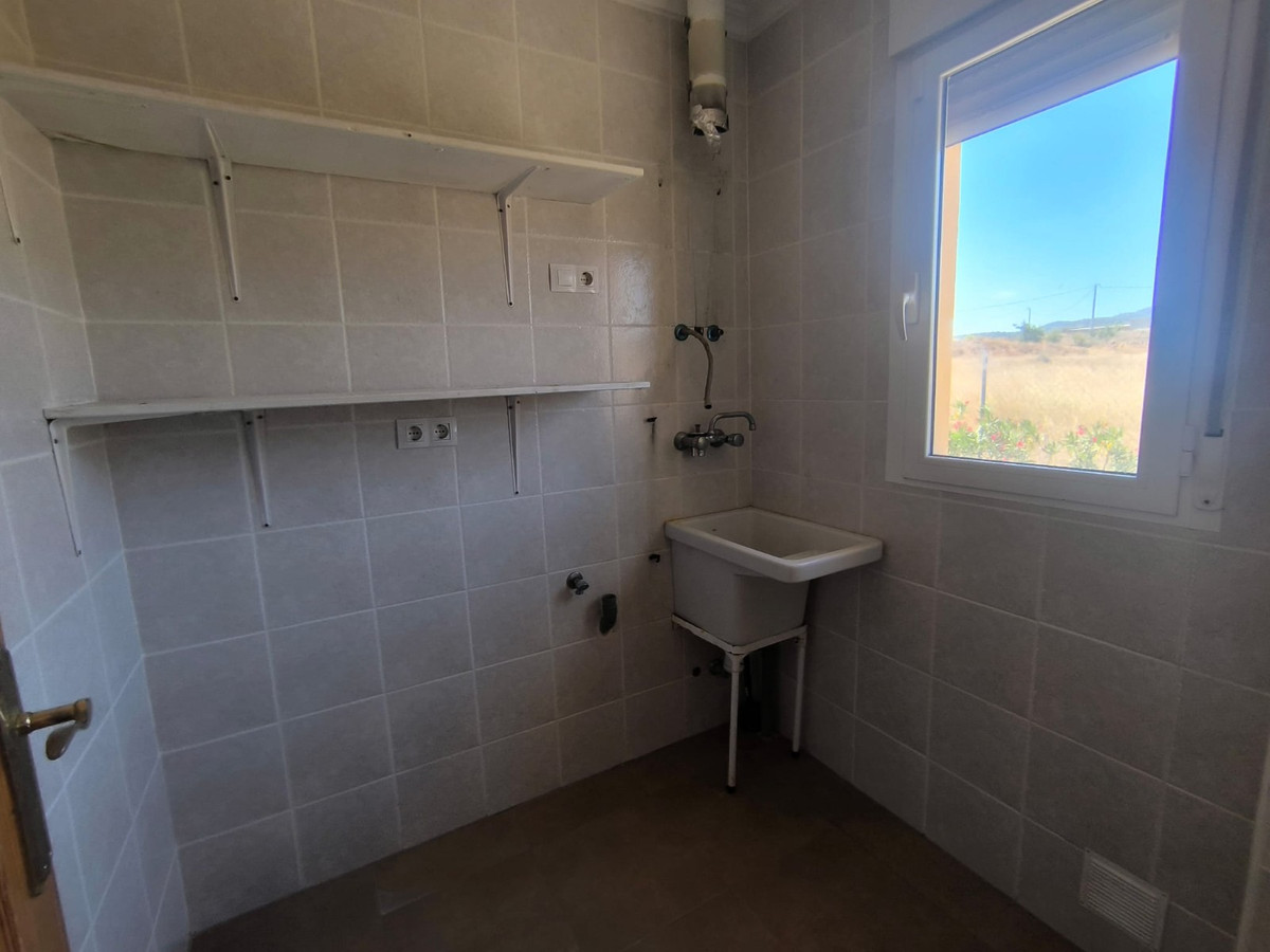 Property main view 19