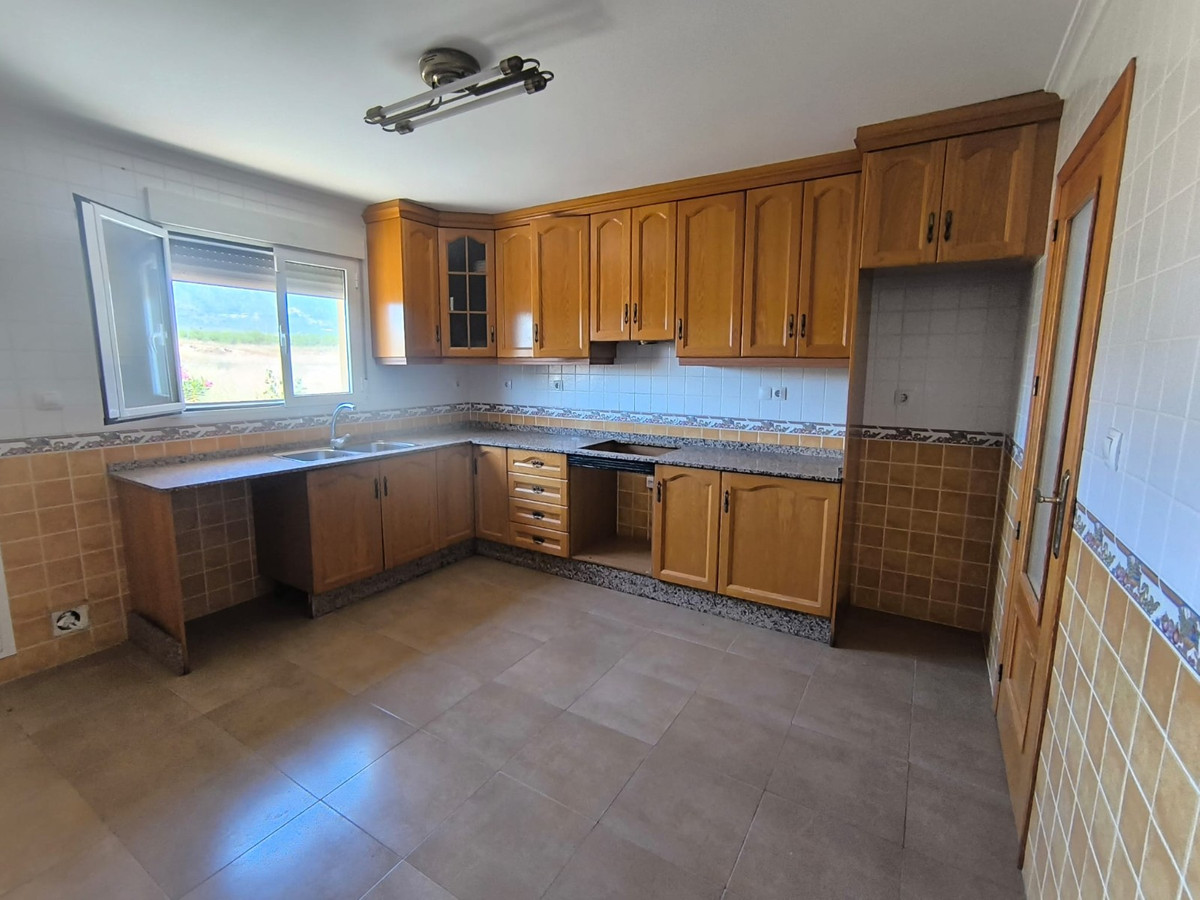Property main view 2