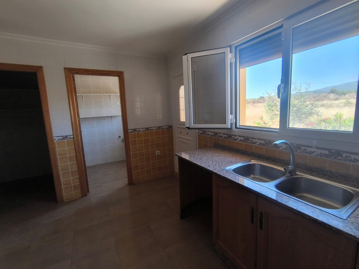 Property main view 20