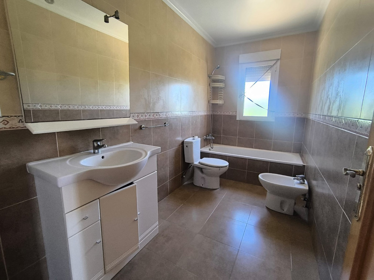 Property main view 3