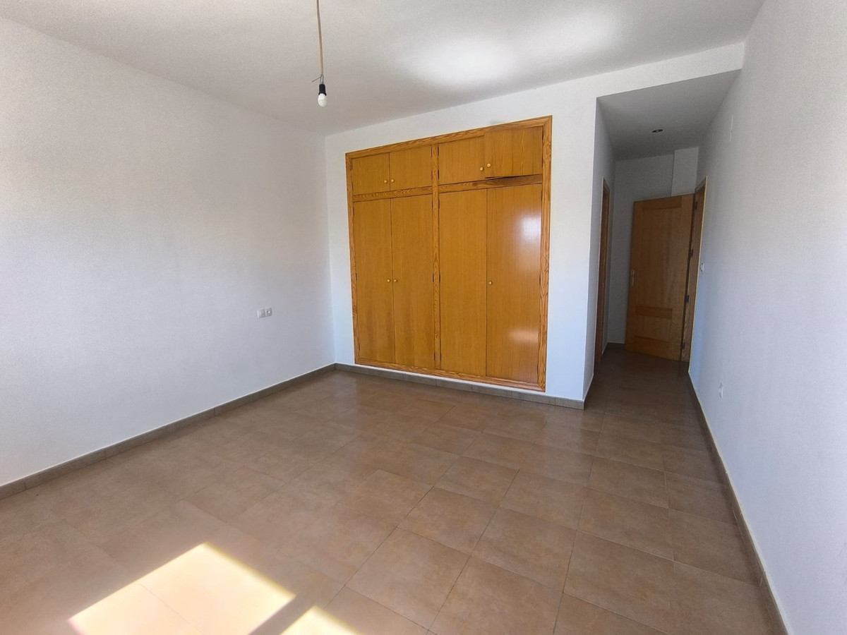 Property main view 4