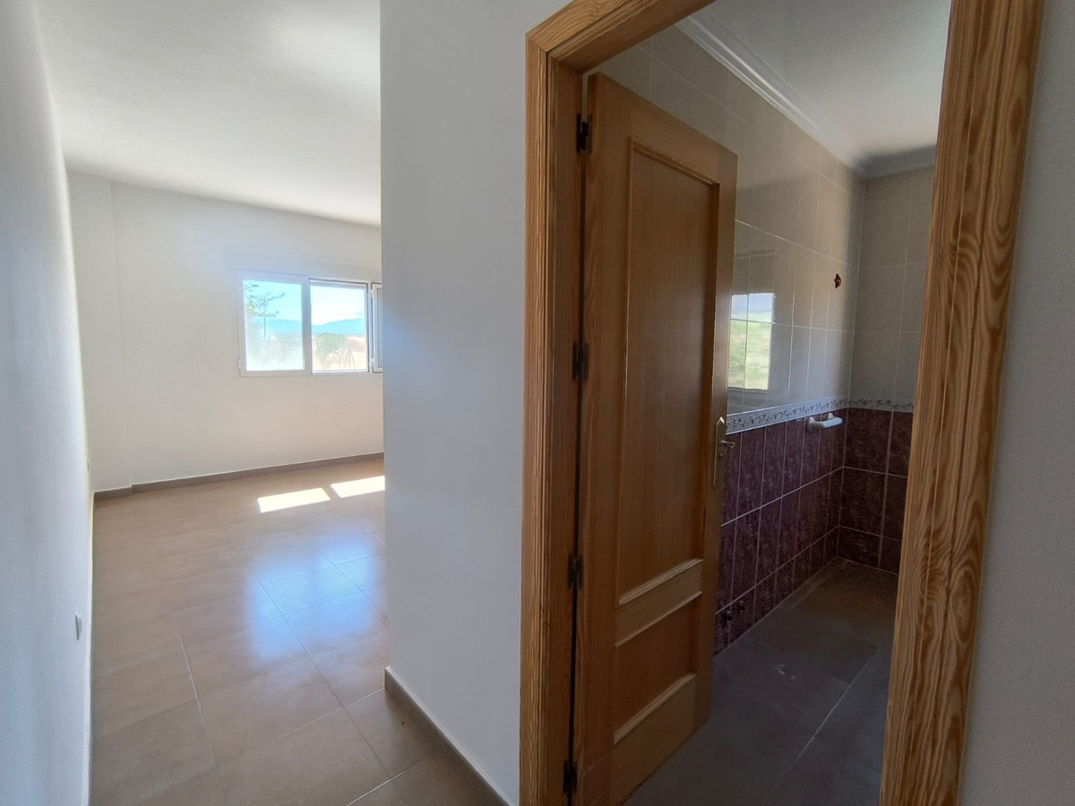 Property main view 5