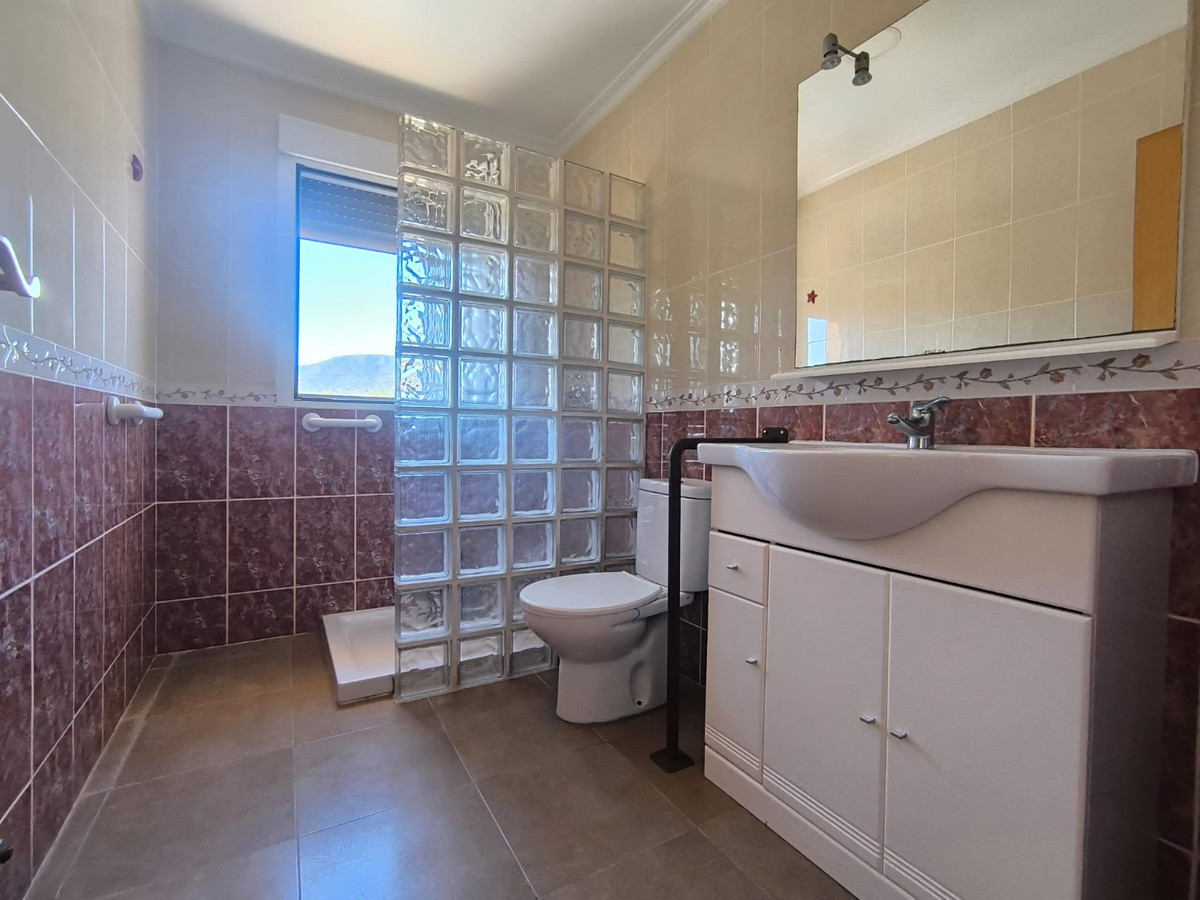 Property main view 6