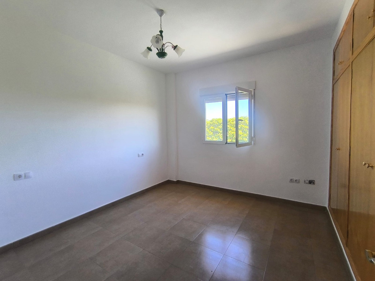 Property main view 7