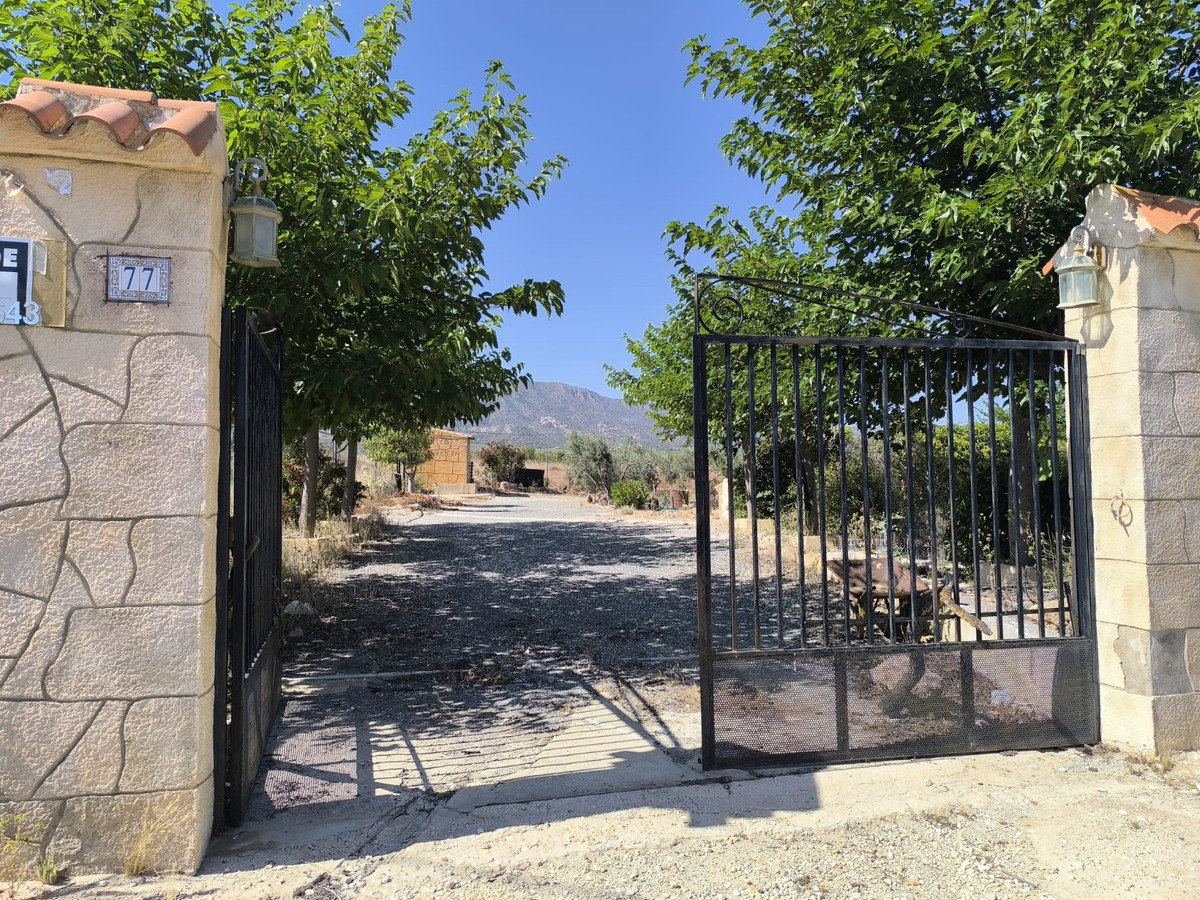 Property main view 9
