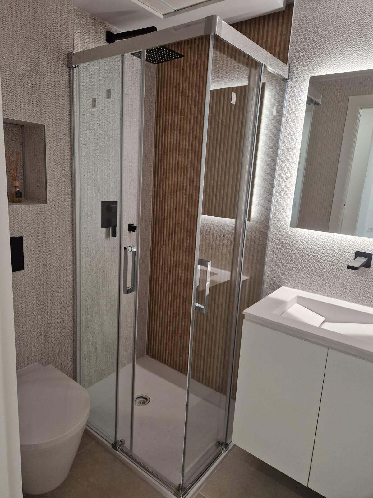 Property main view 12