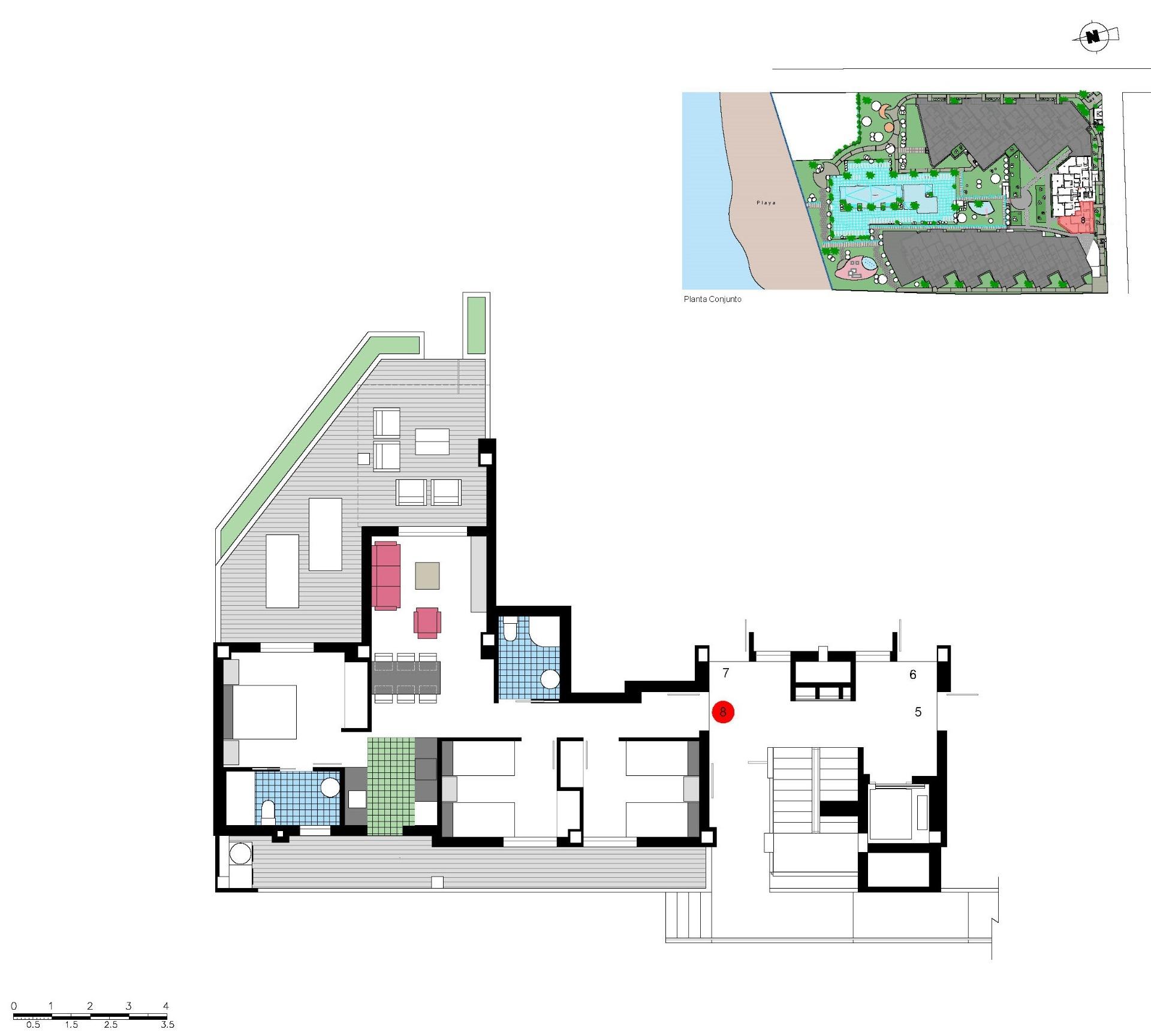 Property main view 18