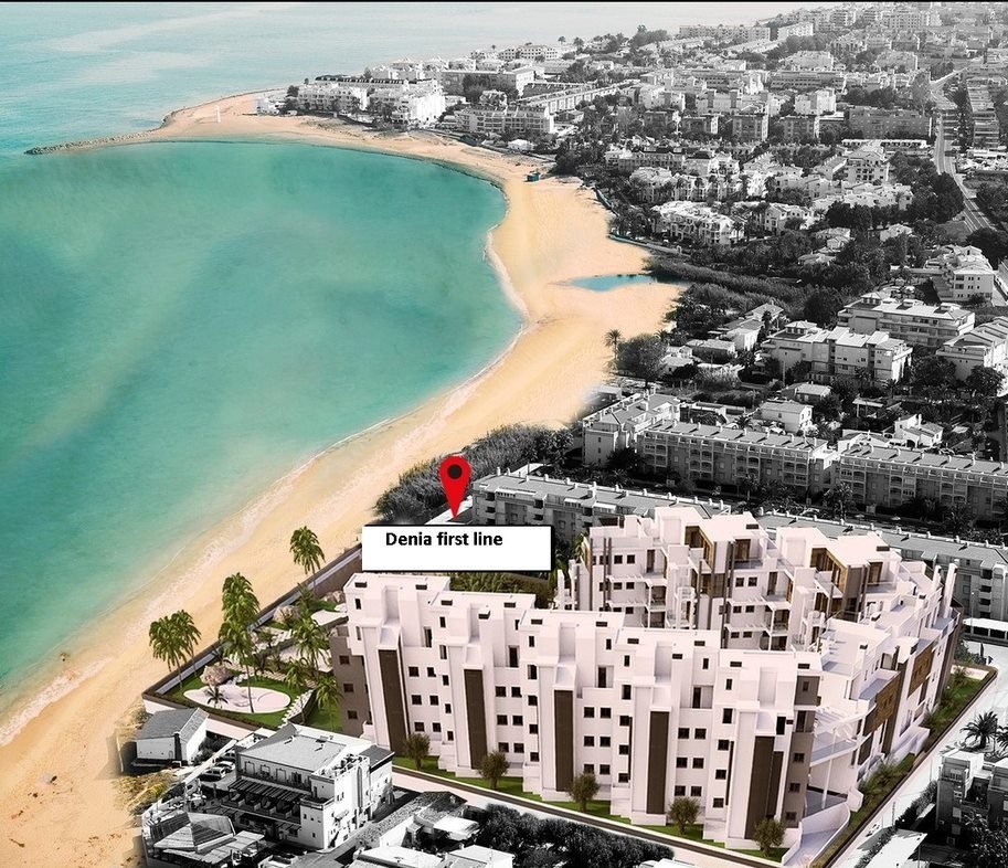 Property main view 3