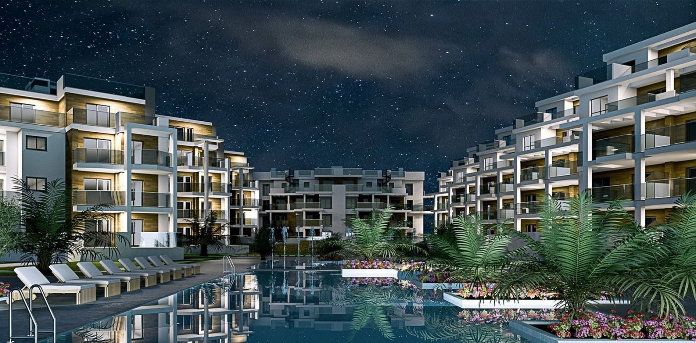 Property main view 5