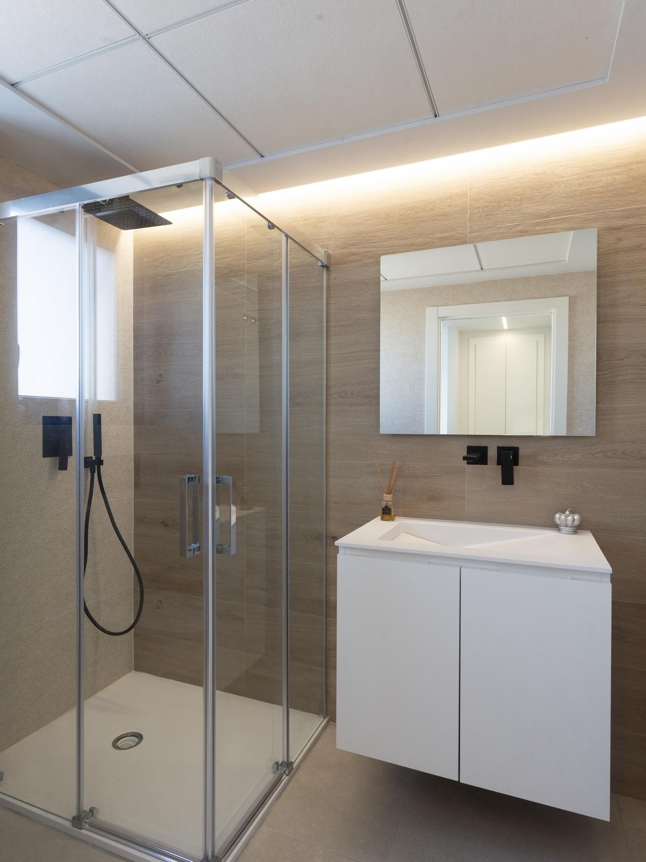 Property main view 20