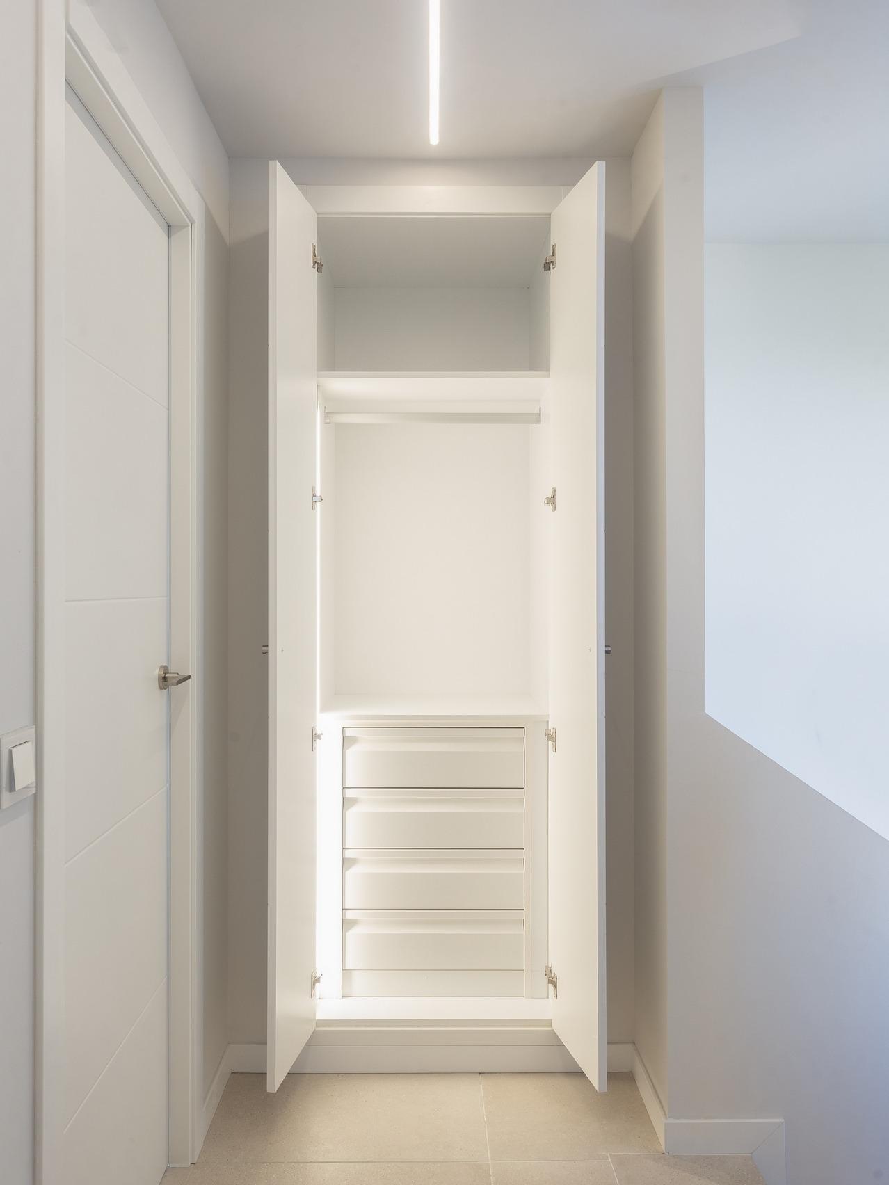 Property main view 21