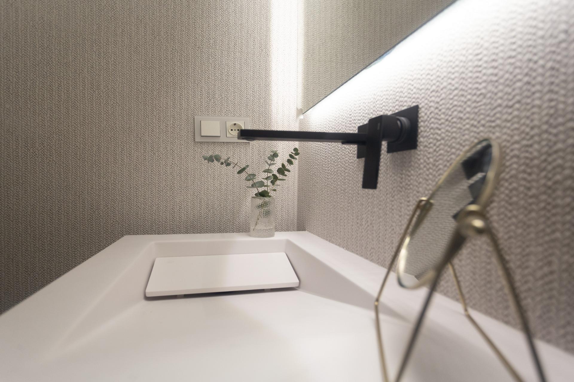 Property main view 29