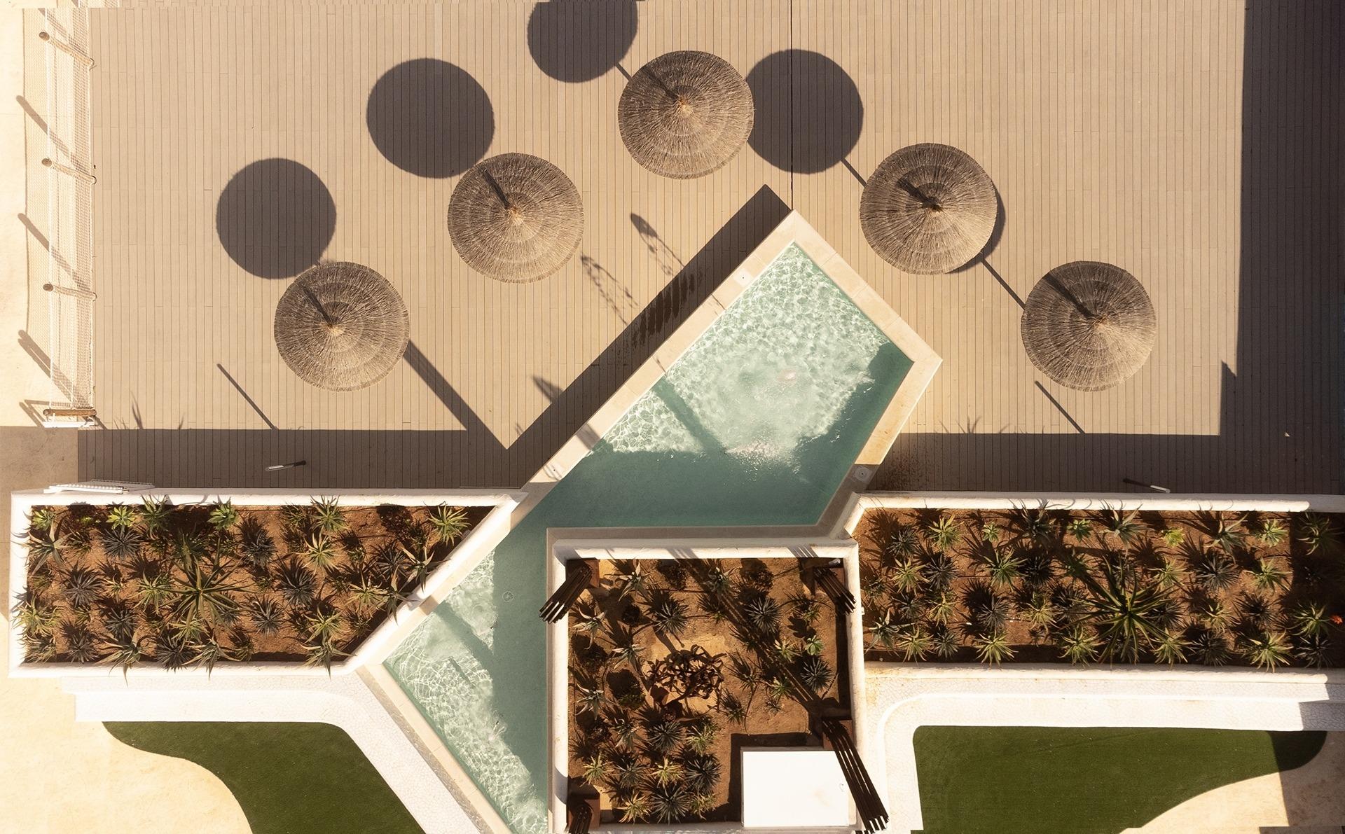 Property main view 40