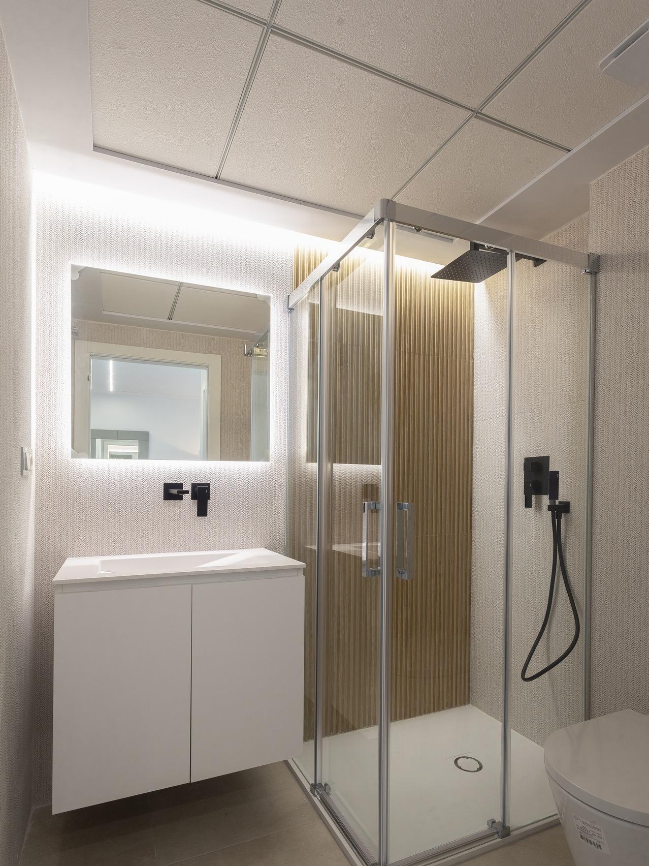 Property main view 6