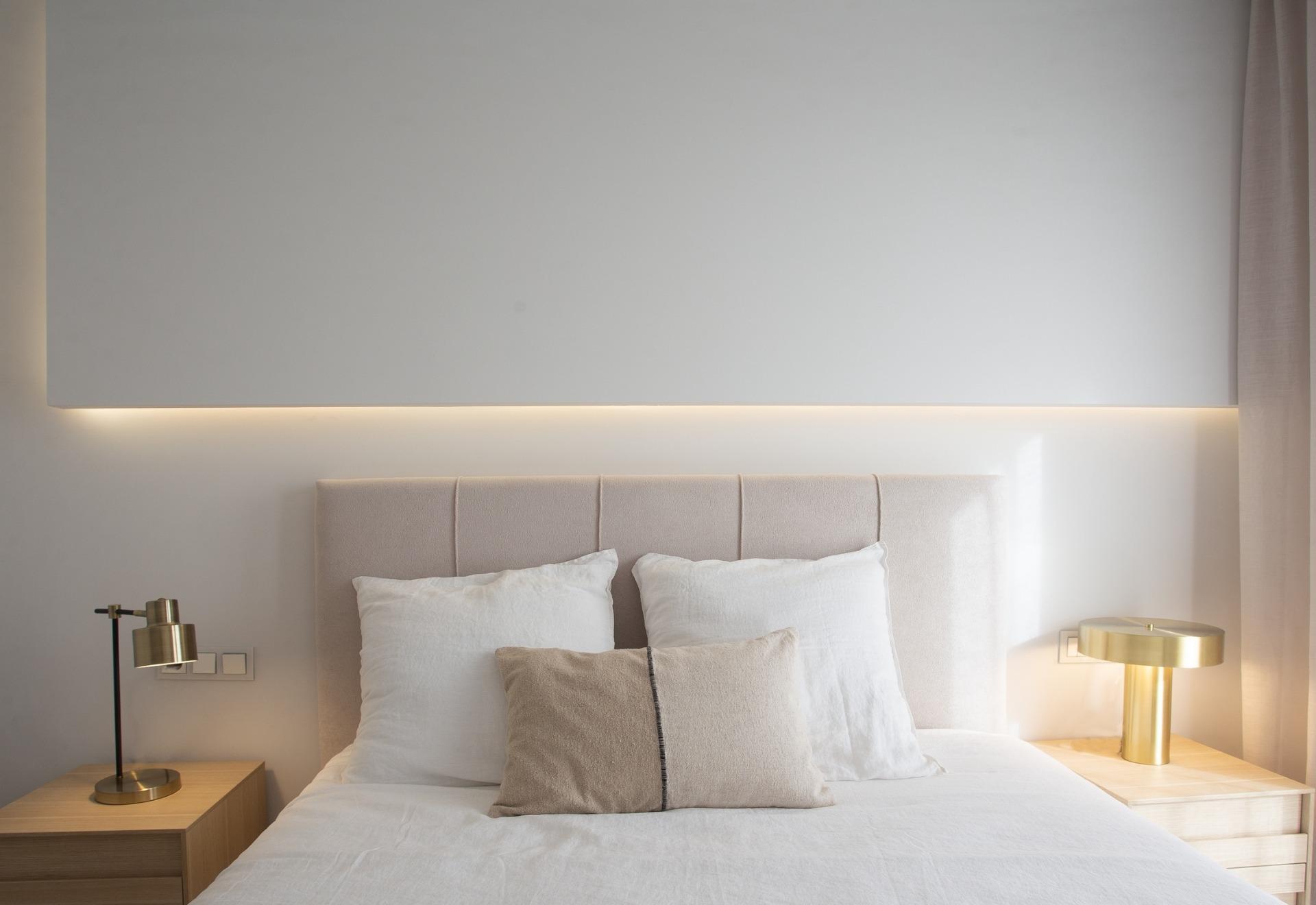 Property main view 8