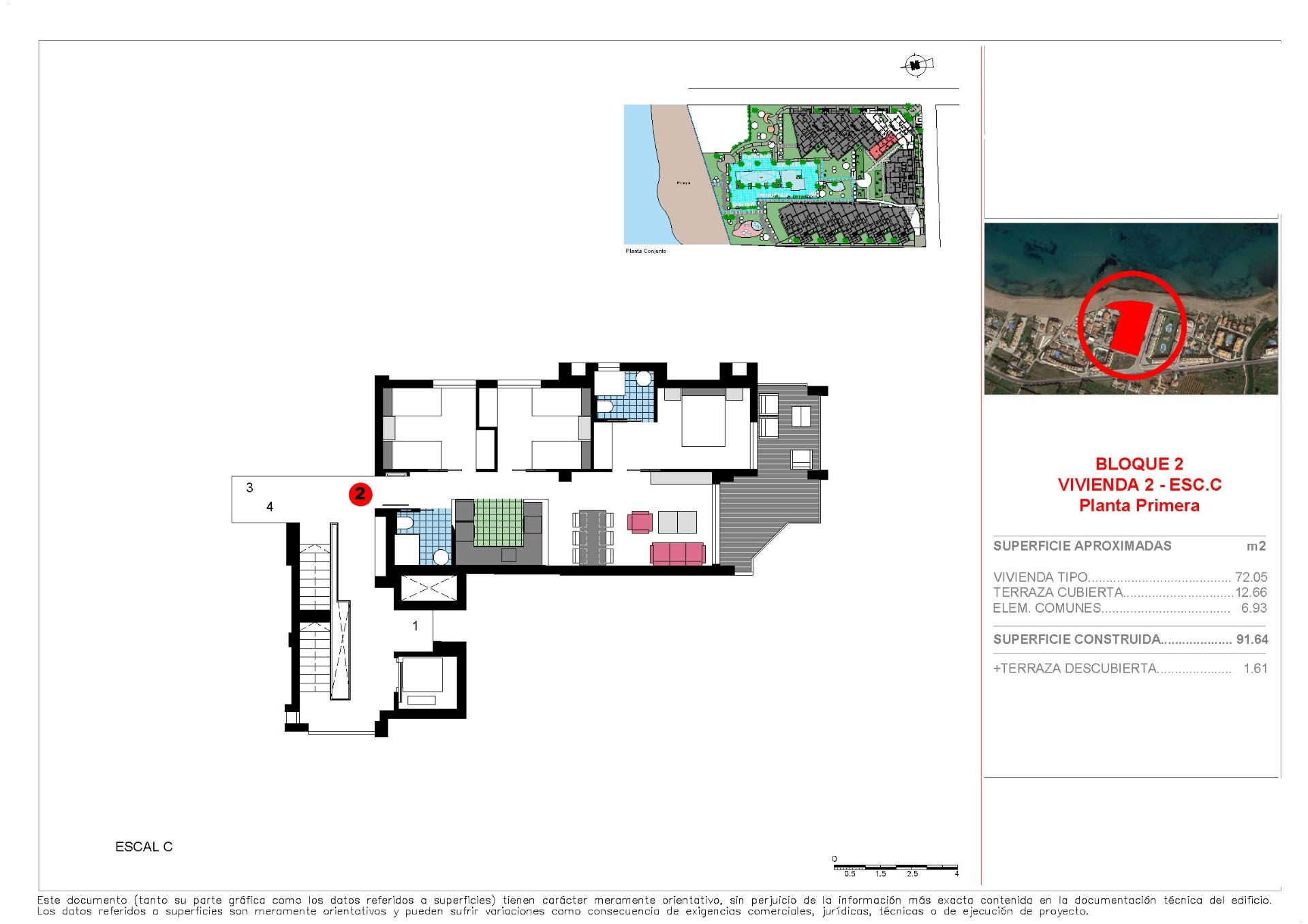 Property main view 43