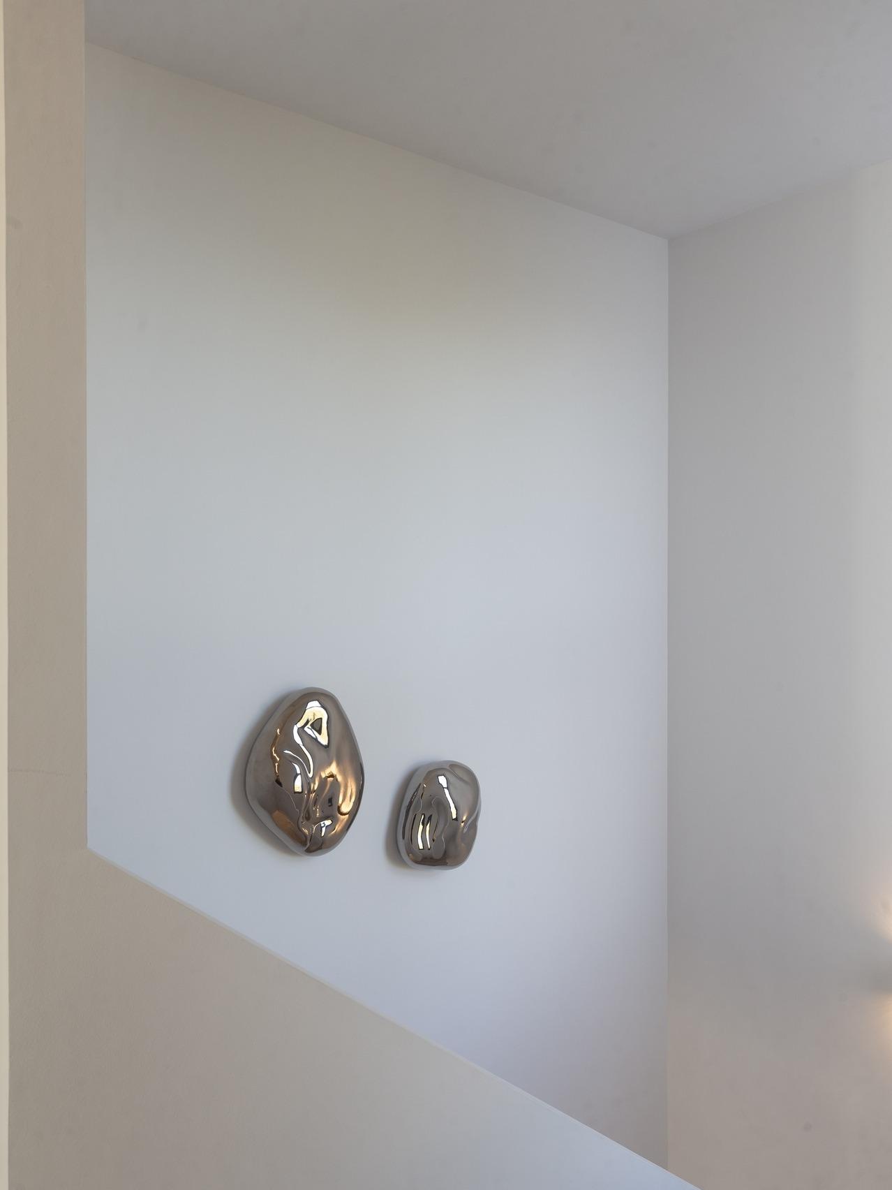 Property main view 25