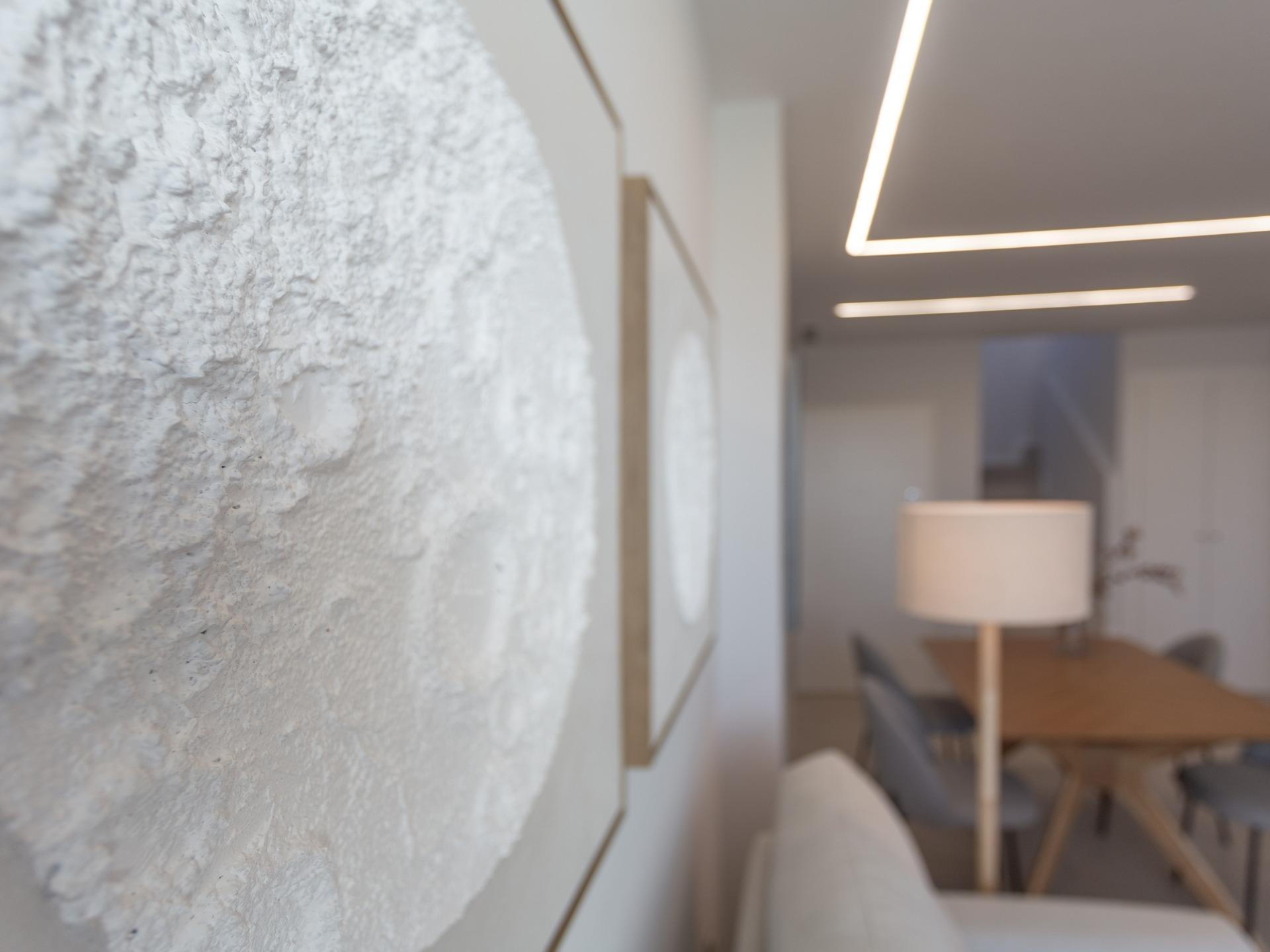 Property main view 27