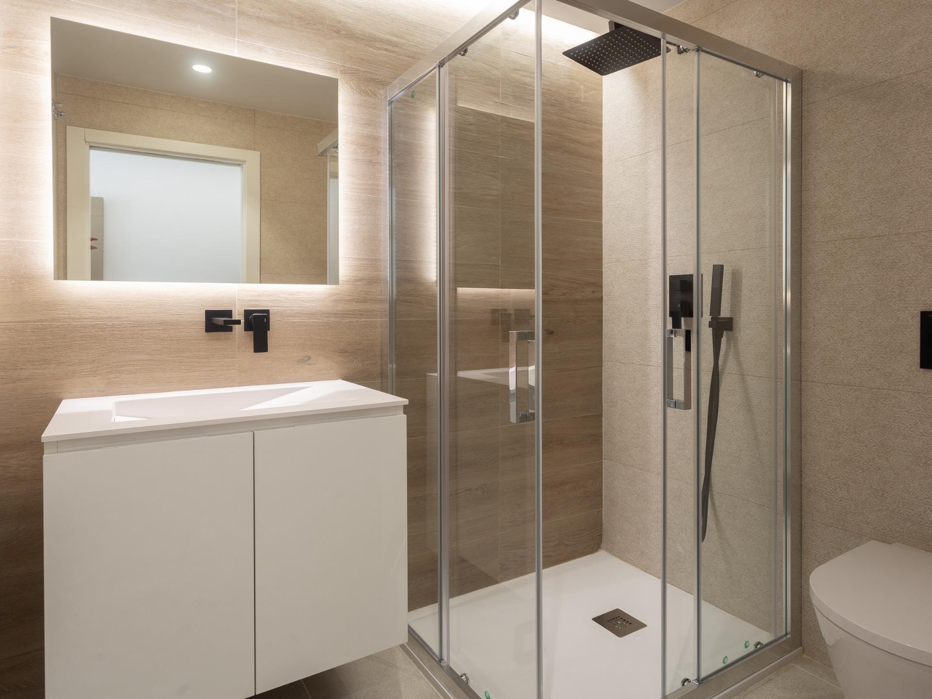 Property main view 37