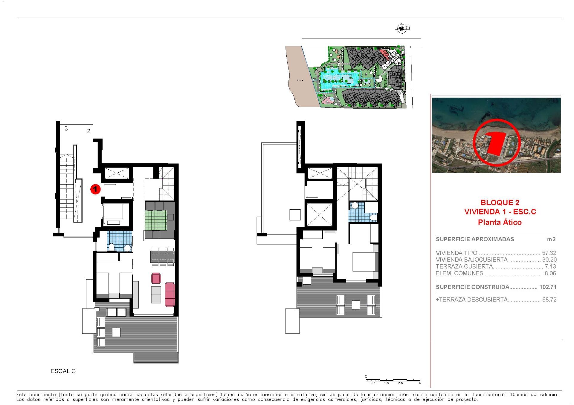 Property main view 43
