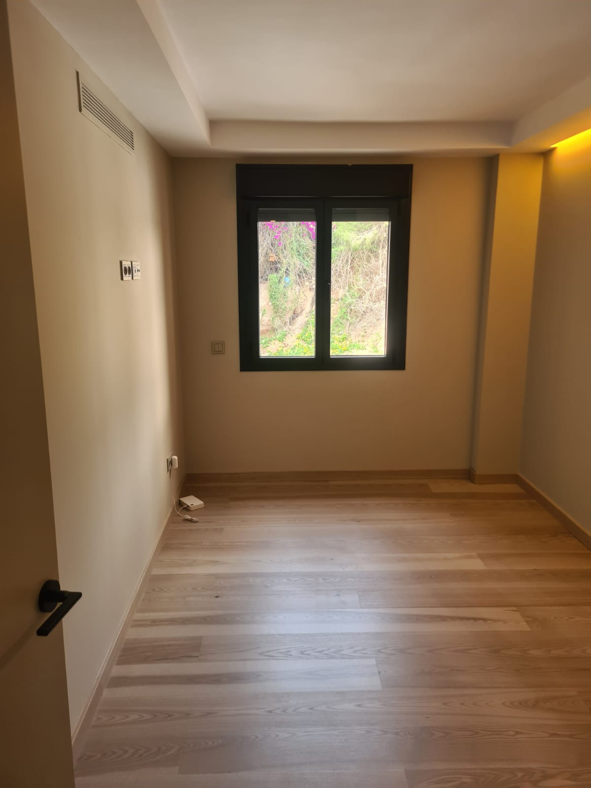 Tussenverdieping Appartement in Limonar-13