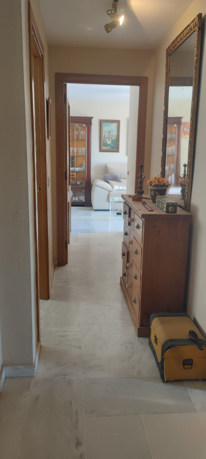Penthouse te koop in Limonar | 3 slaapkamers H5079190